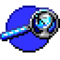 子网掩码计算:IPSubnetter-CN-Portable便携版 子网掩码计算:IPSubnetter-CN-Portable便携版