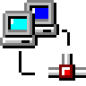 本地路由管理:NetRouteView-CN-Portable#Windows系统路由信息查看、新建、修改和删除 本地路由管理:NetRouteView-CN-Portable#Windows系统路由信息查看、新建、修改和删除