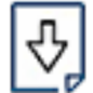 通用下载器:Xdown-Portable便携版#支持直链、磁力等资源下载 通用下载器:Xdown-Portable便携版#支持直链、磁力等资源下载