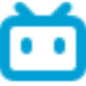 网页视频下载:Bili23-Downloader-Portable#Bilibili小破站高清视频+封面 网页视频下载:Bili23-Downloader-Portable#Bilibili小破站高清视频+封面