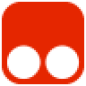 红眼油猴:Tampermonkey-Beta-脚本插件#油猴测试版 红眼油猴:Tampermonkey-Beta-脚本插件#油猴测试版