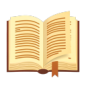 通用文本阅读器:Readest-Single单文件版#支持浏览PDF、EPUB、MOBI、AZW3等格式文件 通用文本阅读器:Readest-Single单文件版#支持浏览PDF、EPUB、MOBI、AZW3等格式文件