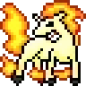 pdg文件浏览:UnicornViewer-Portable便携版#兼容超星阅读器文本格式,无需解密 pdg文件浏览:UnicornViewer-Portable便携版#兼容超星阅读器文本格式,无需解密