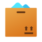 网盘快捷方式清理:MyComputerManager-Single单文件版#清理资源管理器中的网盘入口 网盘快捷方式清理:MyComputerManager-Single单文件版#清理资源管理器中的网盘入口