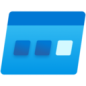 启动项设置:Autoruns-Single单文件版#任意程序开启自启设置 启动项设置:Autoruns-Single单文件版#任意程序开启自启设置